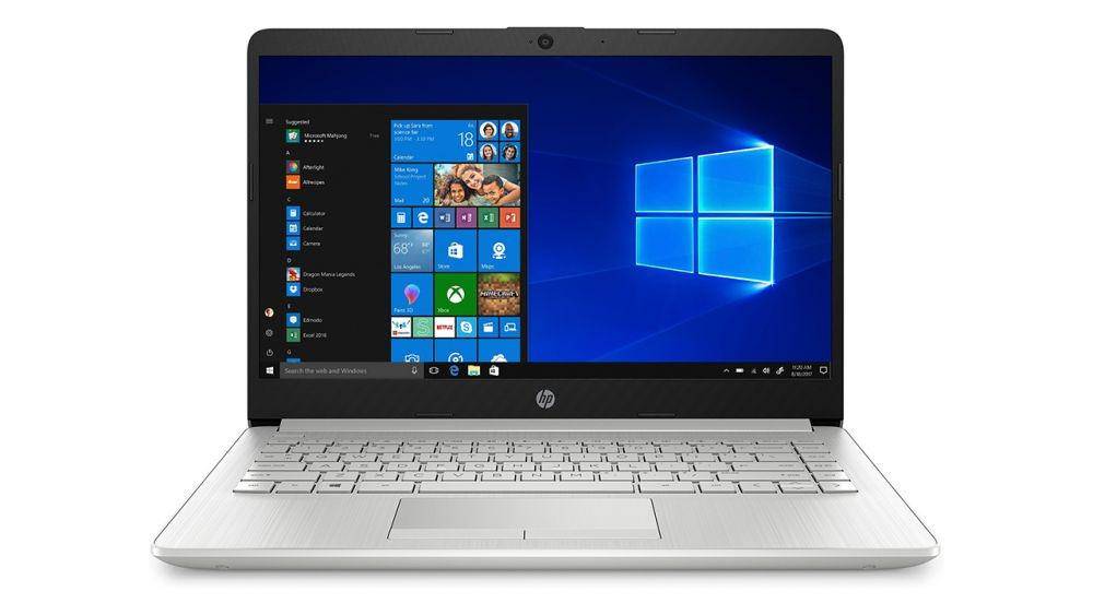 HP 14s (dok. hp.com)