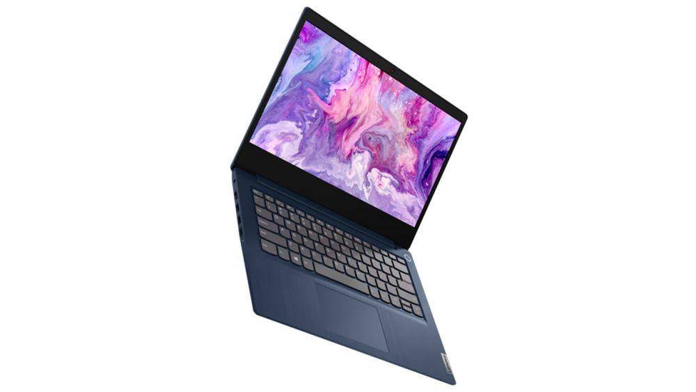 Lenovo IdeaPad Slim 3i (dok. lenovo.com)