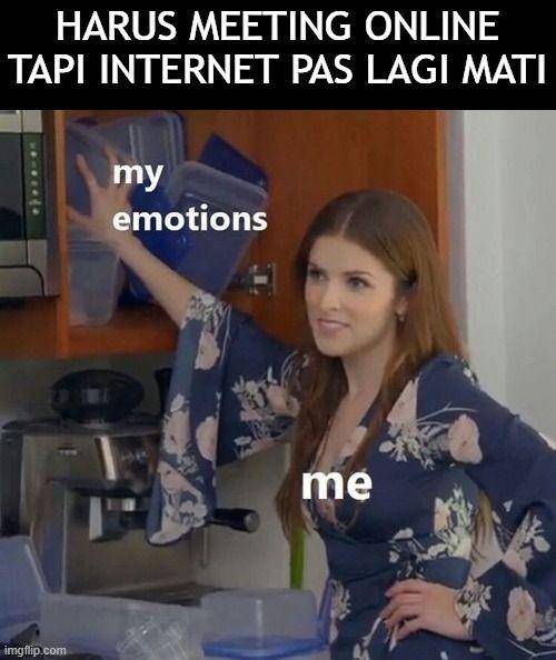 meme internet mati  (twitter.com/aleeyazo)