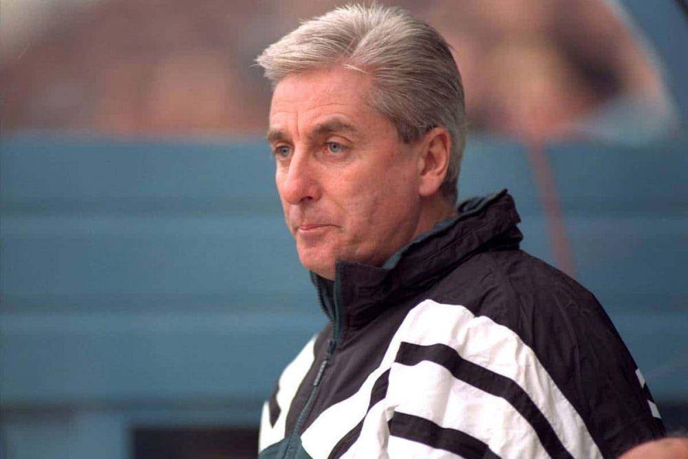 potret Roy Evans (thisisanfield.com)