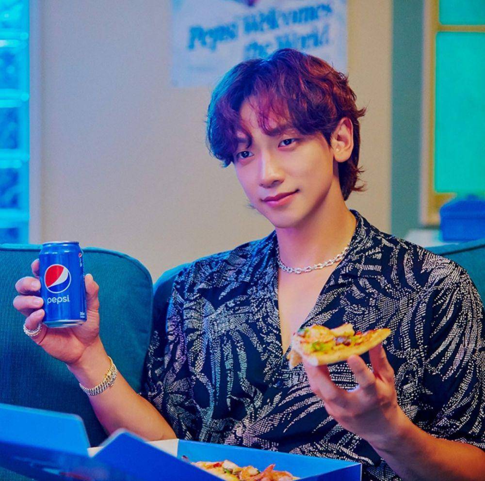 Rain (instagram.com/rain_oppa)