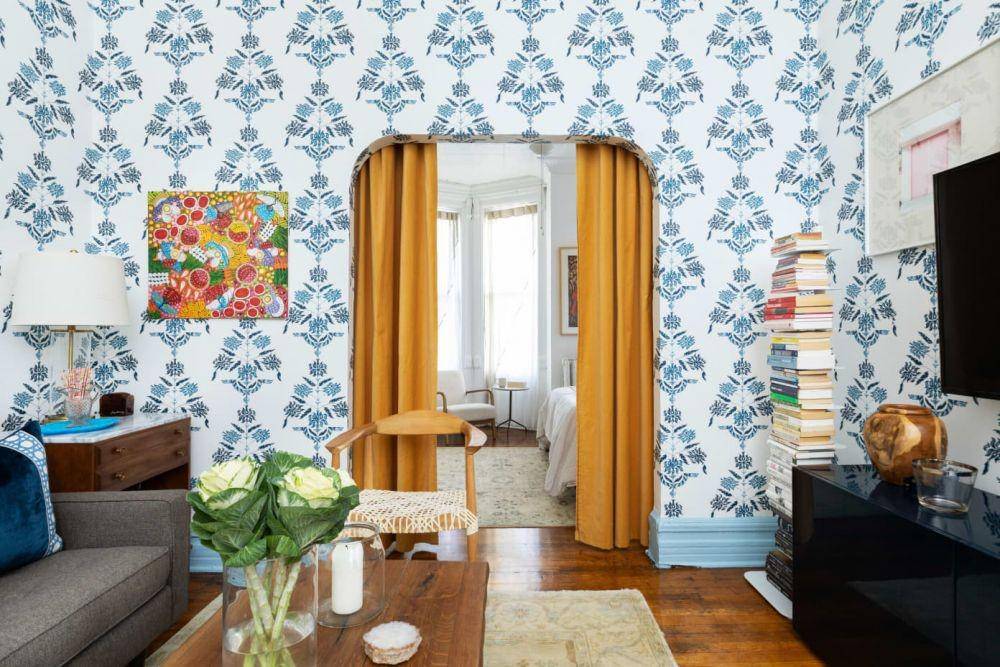 Tips Feng Shui untuk Rumah dan Apartemen Sempit (apartmenttherapy.com)
