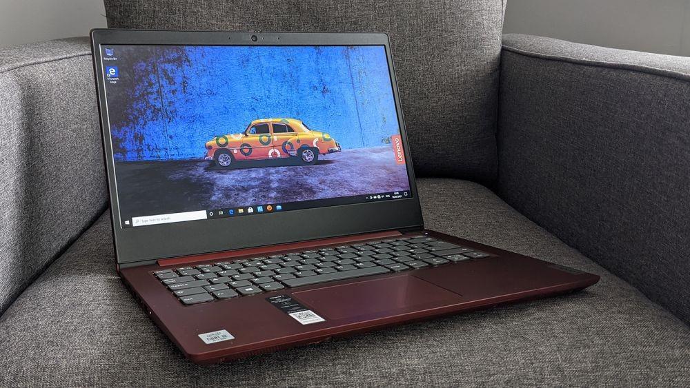 7 Rekomendasi Laptop Rp7 Jutaan Terbaik, Ada ASUS Vivobook