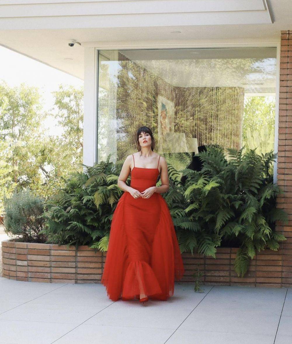 Mandy Moore (instagram.com/mandymooremm)