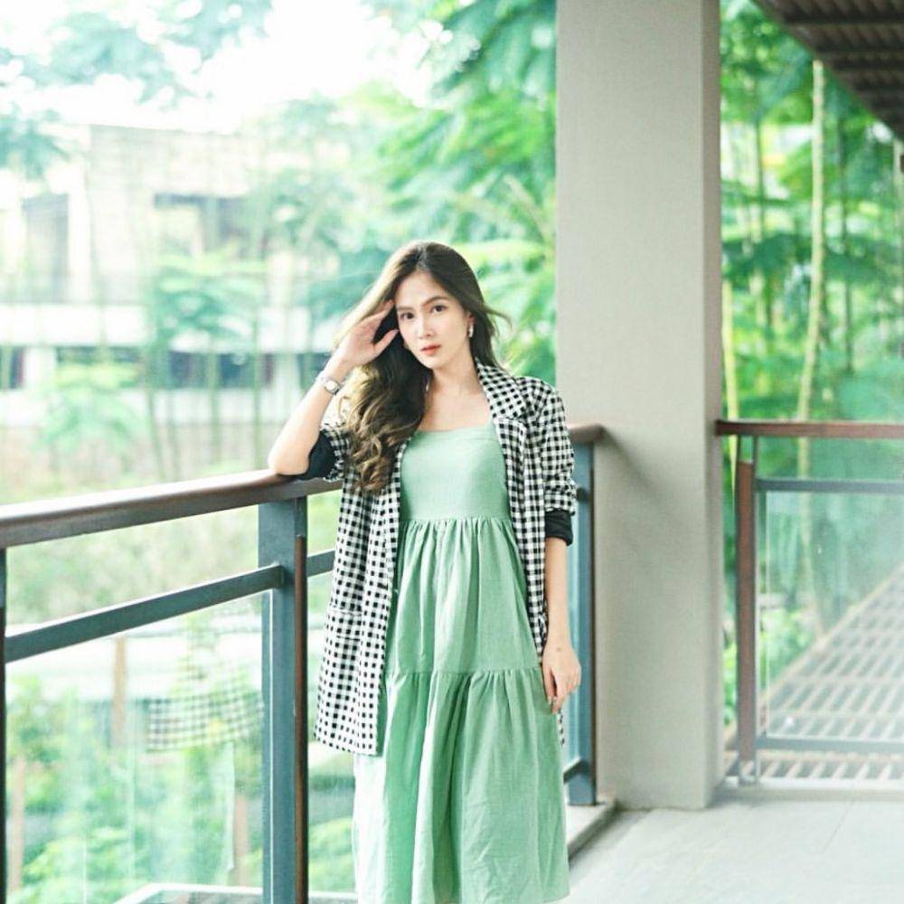 Shanice Margaretha (instagram.com/margarethalie)