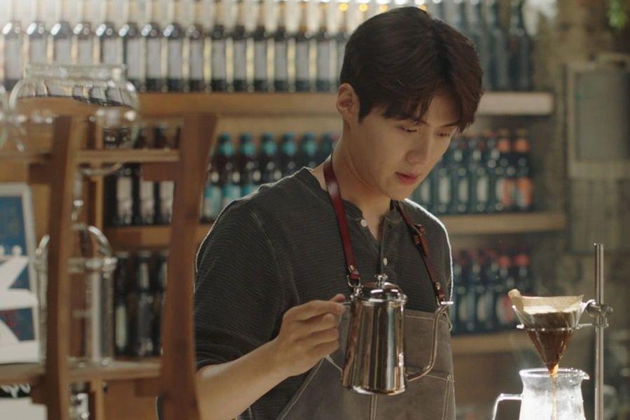 [QUIZ] Dari Pilihan Kopi Ini, Kami Tahu Hal Apa yang Paling Kamu Takuti Sekarang
