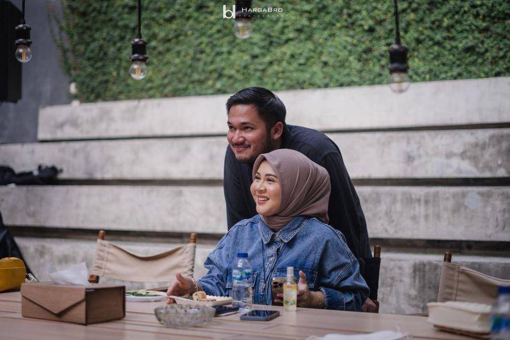 Adhi Permana (instagram.com/adhipermana_)