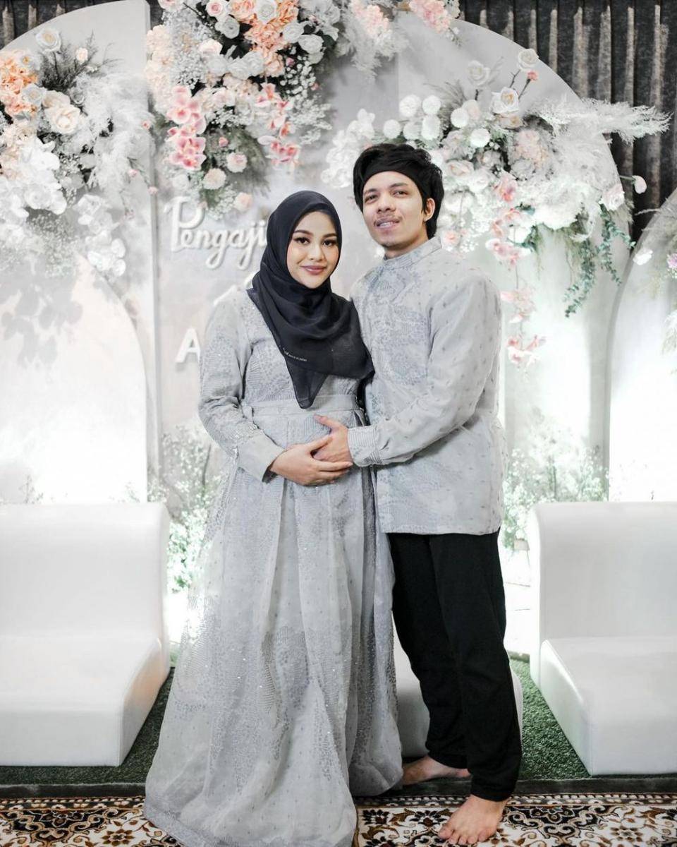 Atta Halilintar (instagram.com/attahalilintar)
