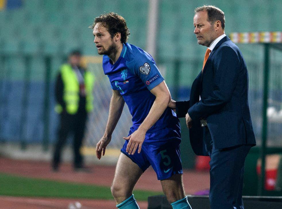 Danny dan Daley Blind (independent.co.uk)