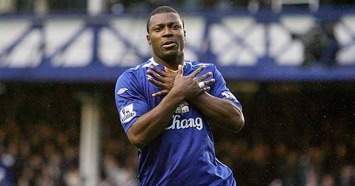 potret Yakubu Ayegbeni (planetfootball.com)