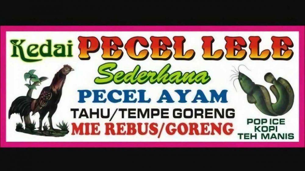 ide background anak twitter (twitter.com/yasminfaraah)