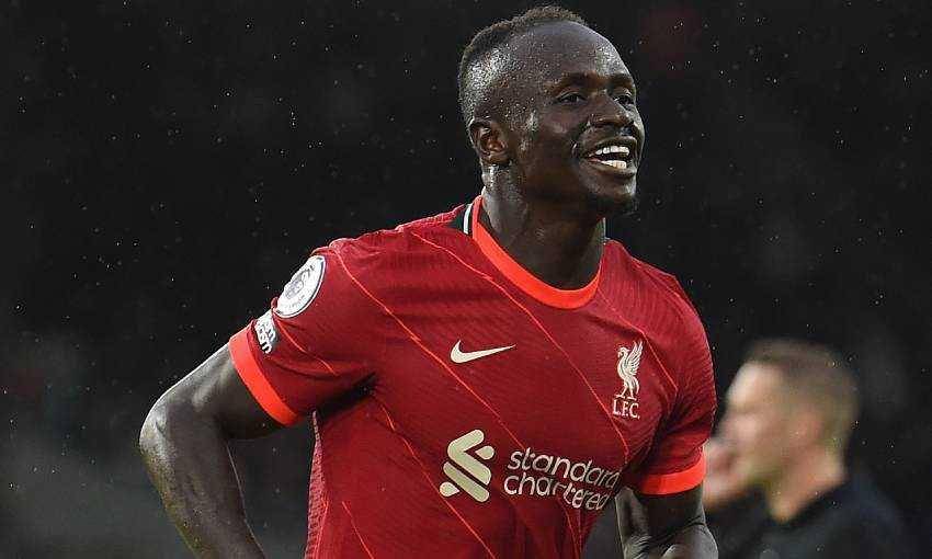 potret Sadio Mane (liverpoolfc.com)