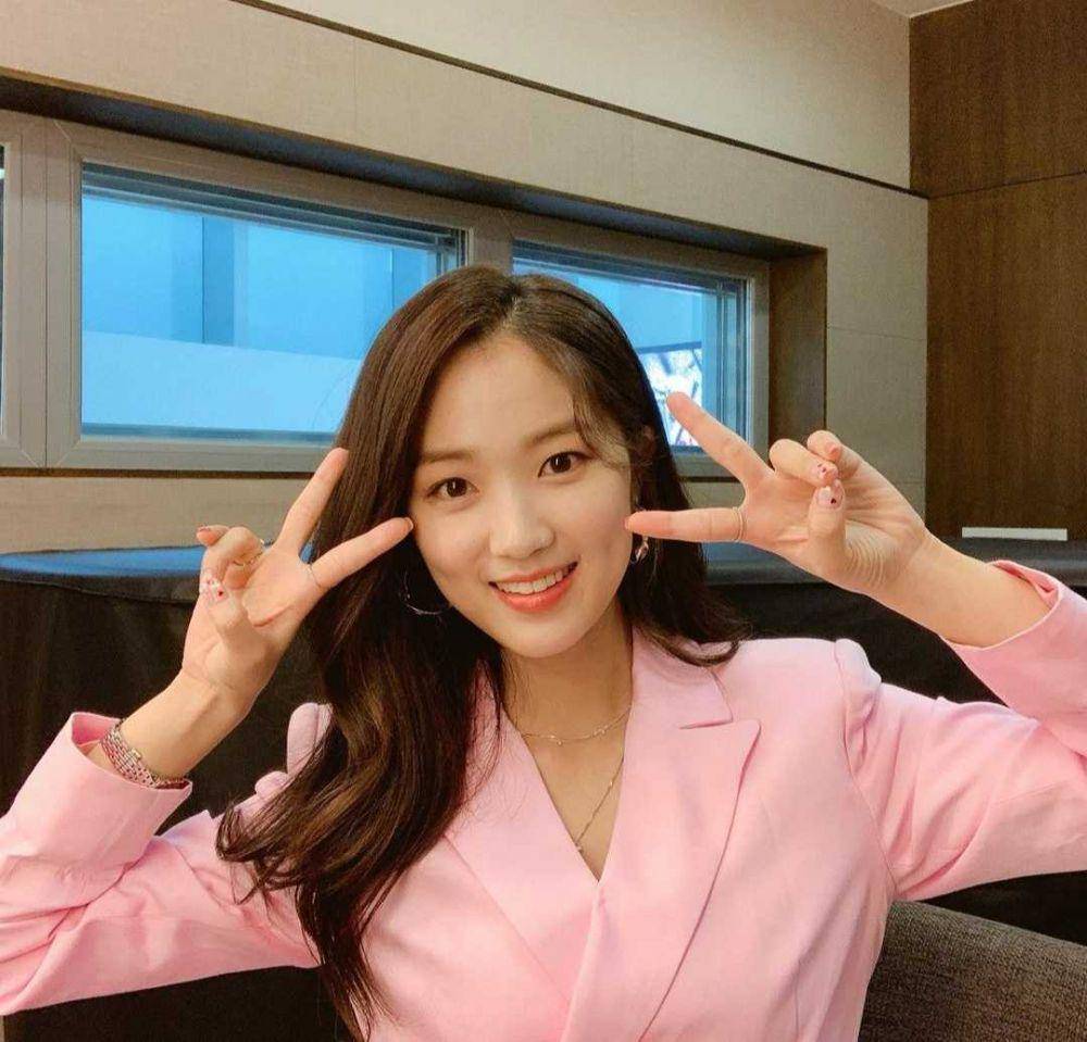 Kim Hye Yoon (instagram.com/hye_yoon1110)