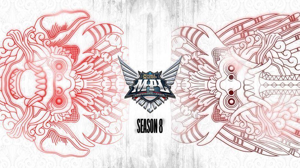 banner MPL ID Season 8 (id-mpl.com)