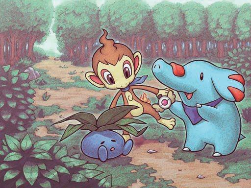 Dibenci Kritikus, 7 Game Ini Malah Disenangi Gamer