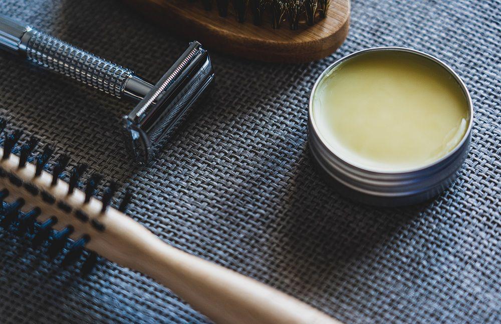 5 Rekomendasi Minyak Rambut Jadul yang Masih Eksis Hingga Sekarang