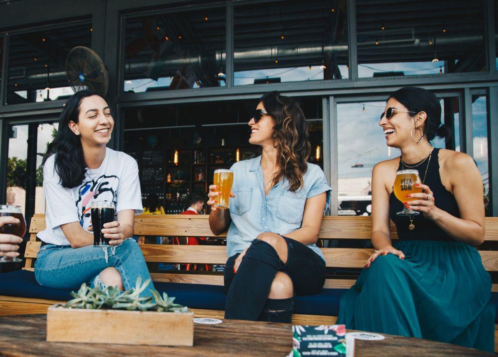 50 Ide Nama IG Keren, Bikin Profilmu Anti-Mainstream!