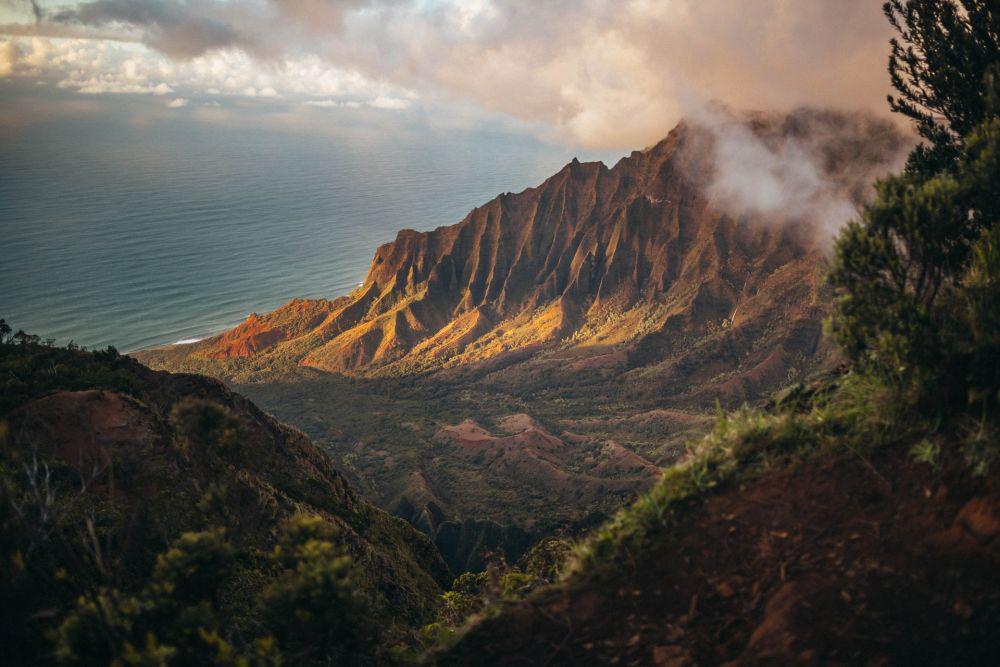 5 Cara agar Fotomu Tampil Beda, Harus Coba!