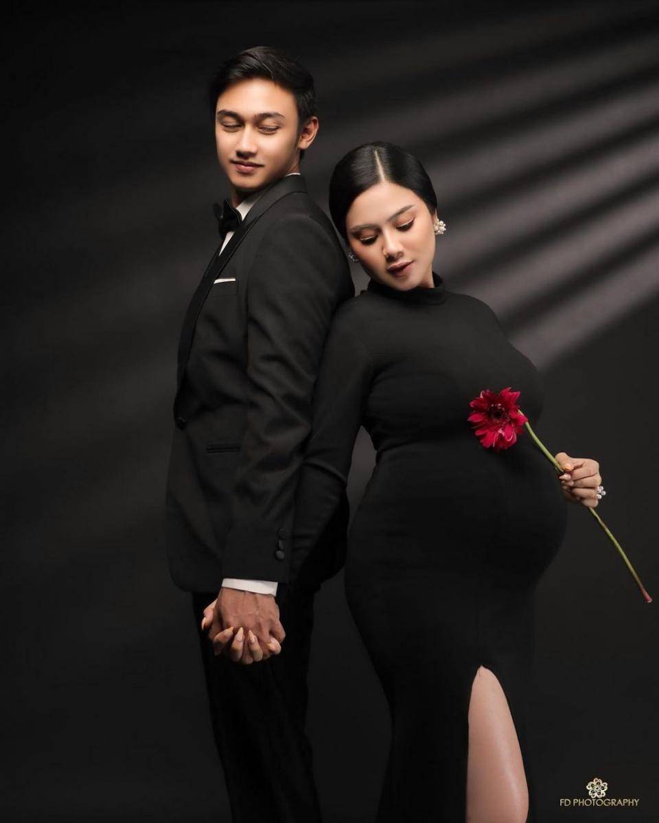 Immanuel Caesar Hito (instagram.com/hitocaesar)