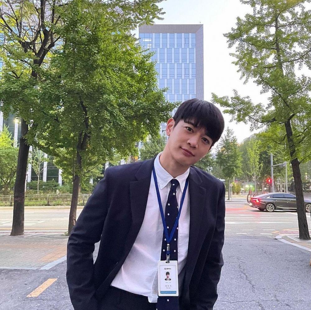 Choi Min Ho (instagram.com/choiminho_1209)