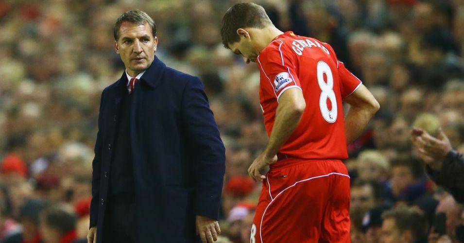potret Brendan Rodgers (teamtalk.com)