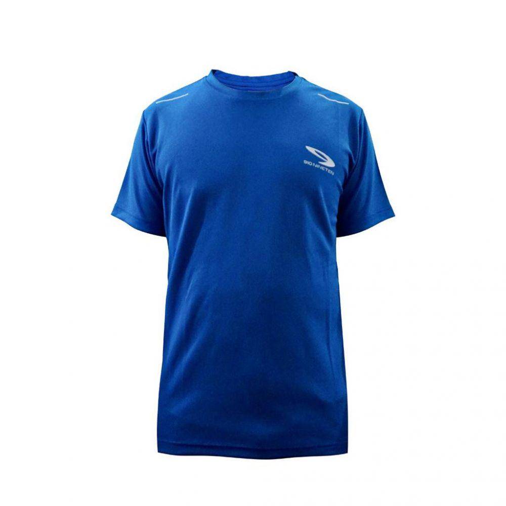ilustrasi jersey lari merek lokal terbaik (910.id)