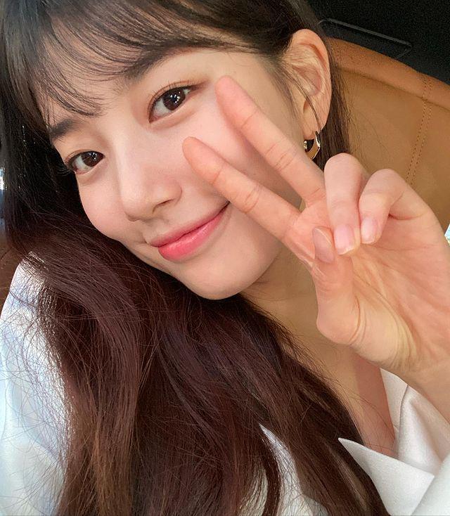 Suzy (instagram.com/skuukzky)