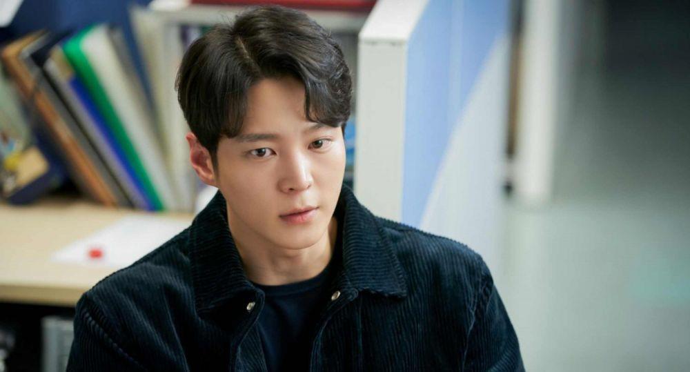 [QUIZ] Dari Peran Joo Won di Drama Korea, Female Character Mana yang Kamu Banget