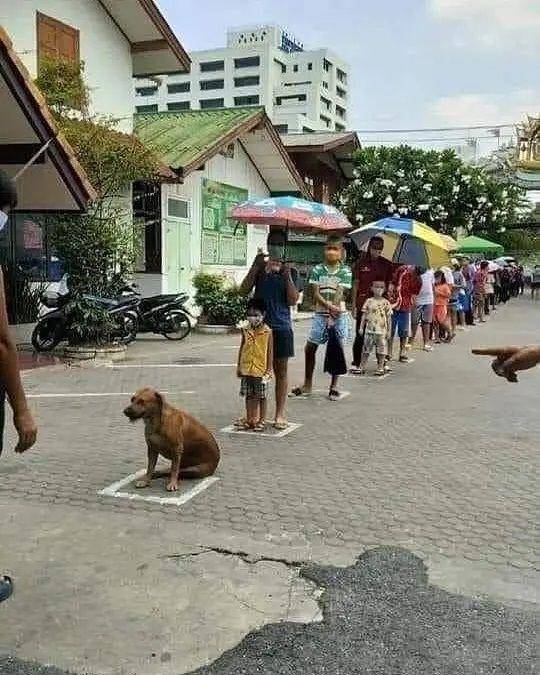 potret tampil beda sendiri (instagram.com/sukijan.id)