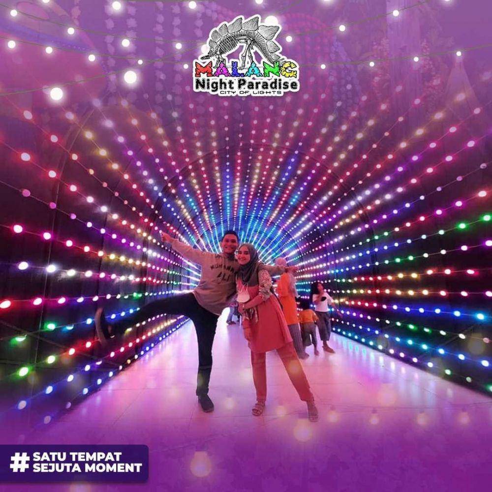Instagram/malangnightparadise
