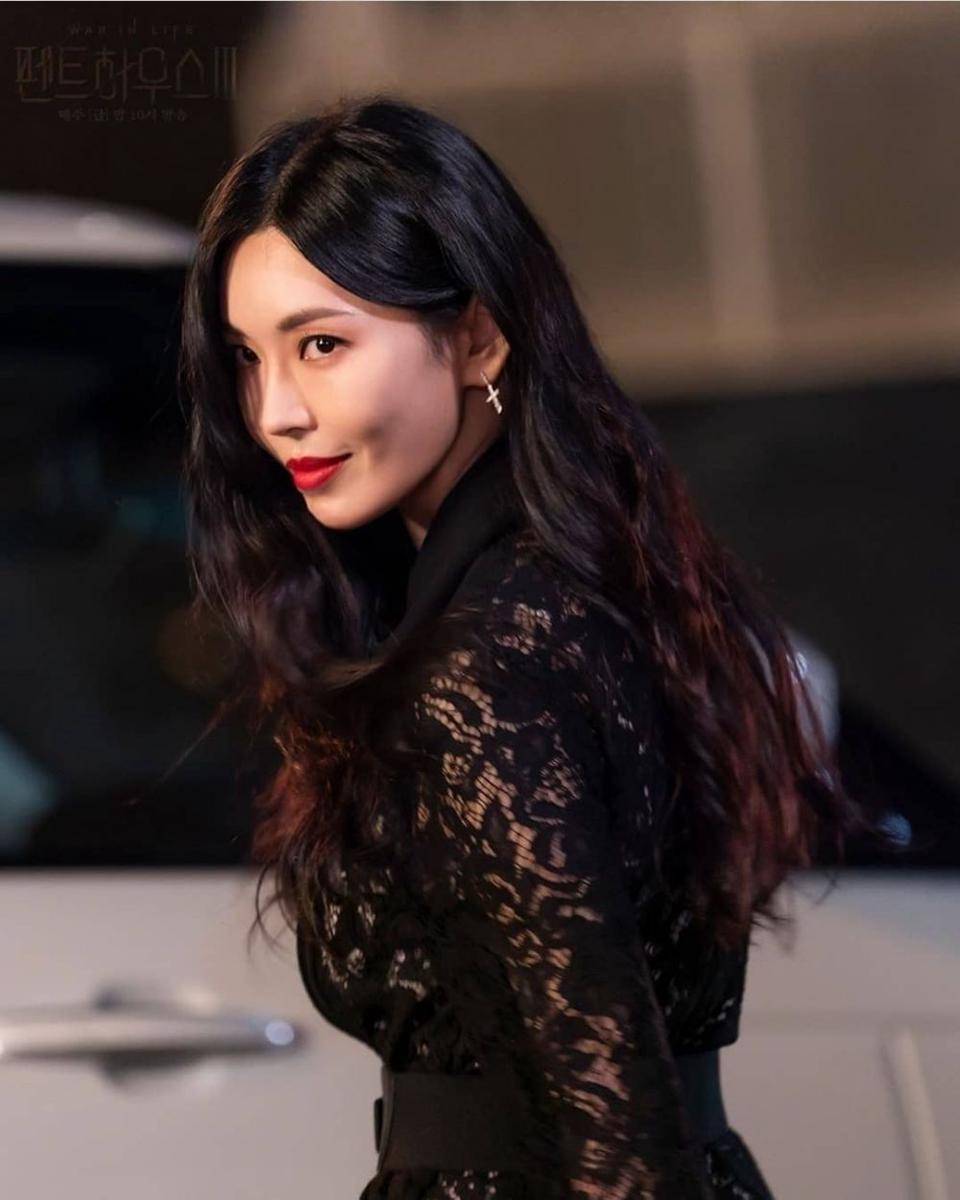 Kim So Yeon (instagram.com/sysysy1102)