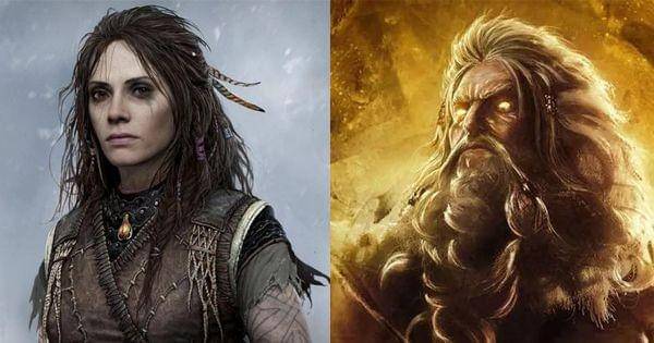 Dok. Santa Monica Studio