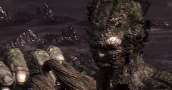 Dok. Santa Monica Studio