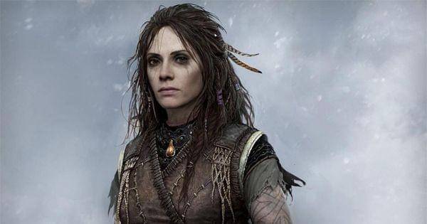 Dok. Santa Monica Studio