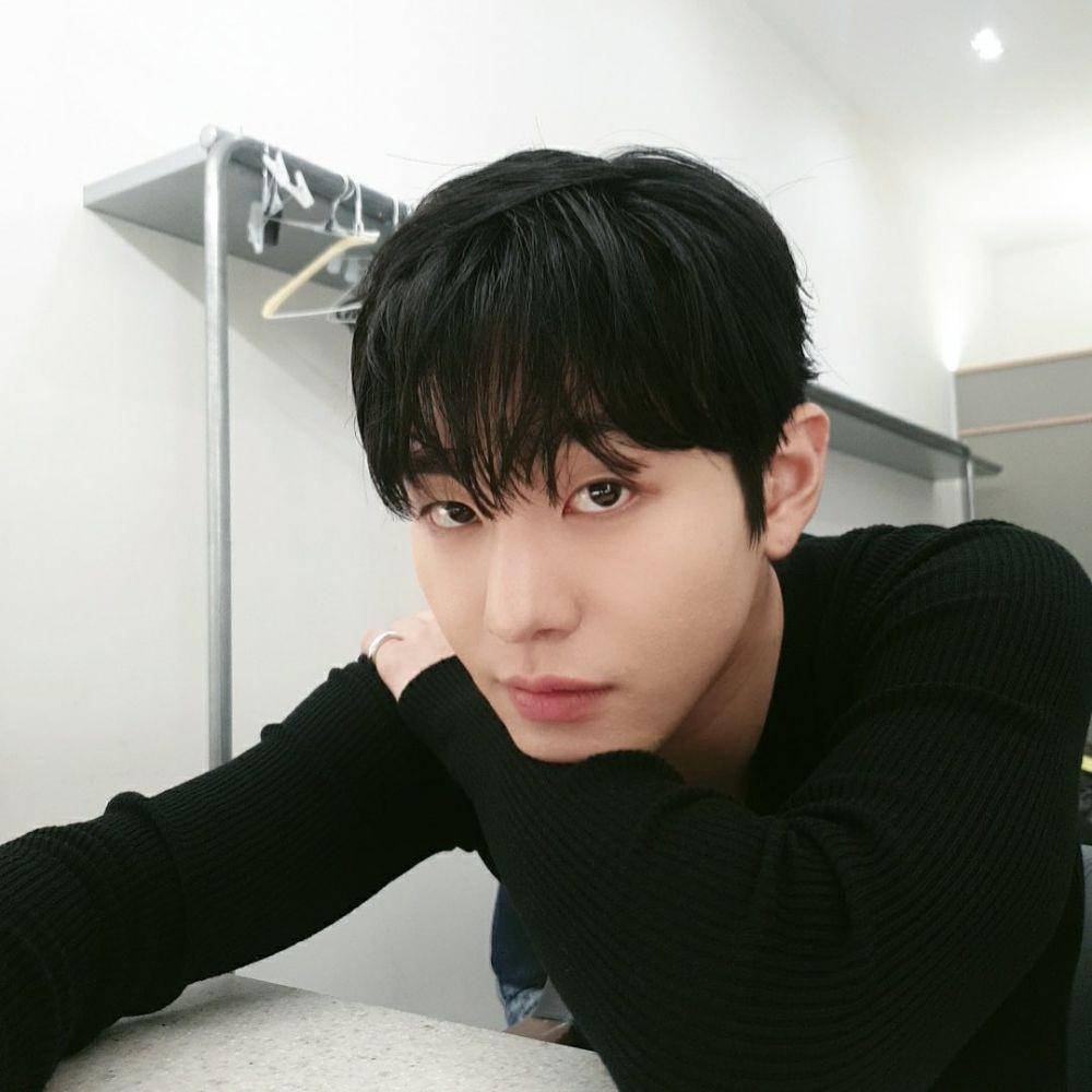 Ahn Hyo Seop (instagram.com/imhyoseop)