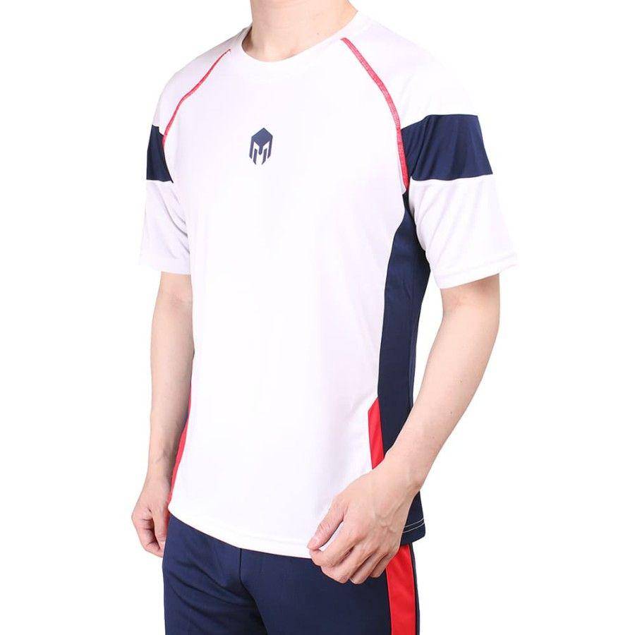 ilustrasi jersey lari merek lokal terbaik (tokopedia.com)