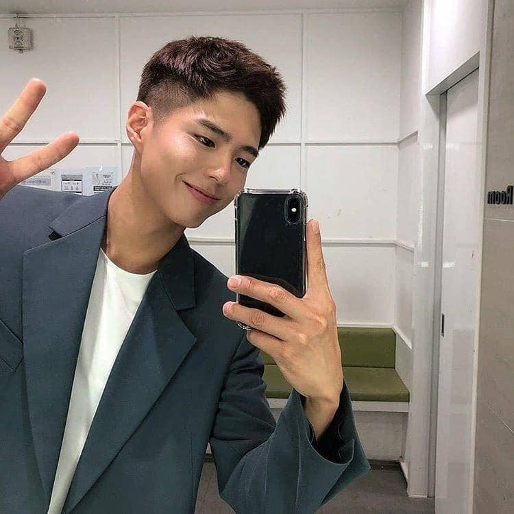 Park Bo Gum (instagram.com/_parkbogum)