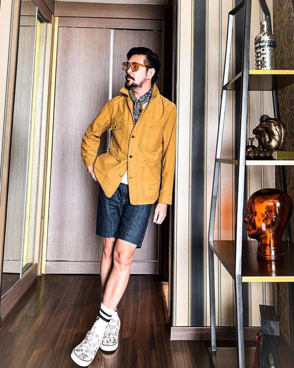 potret Ferry Salim (instagram.com/ferrysal1m)