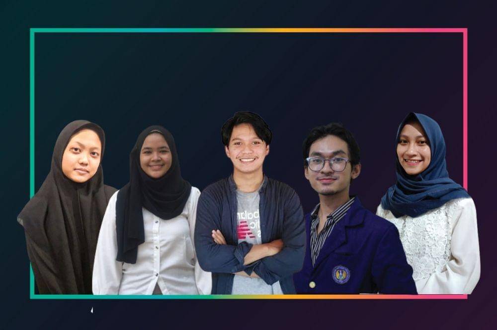 Alat kendali pH otomatis pada pabrik tahu besutan mahasiswa UNY. Dok: istimewa