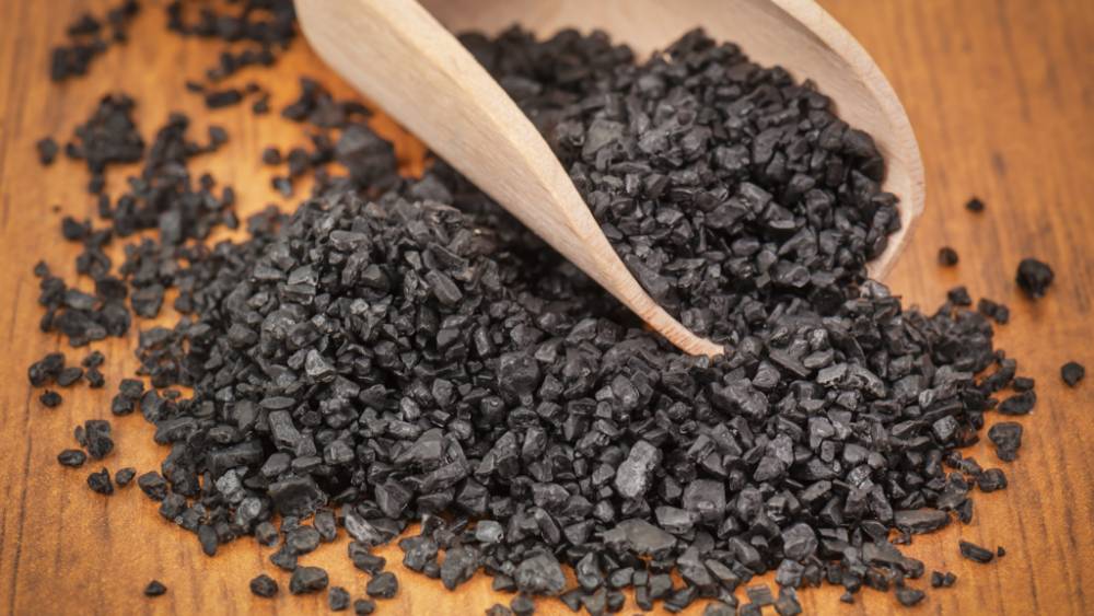 ilustrasi garam hitam (edensalt.com)