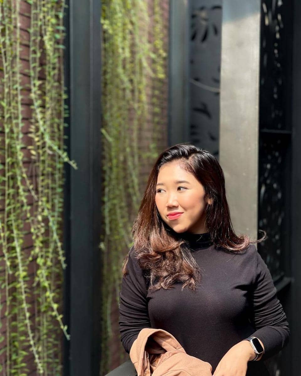 Kiky Saputri (instagram.com/kikysaputrii)