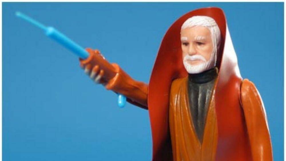 ilustrasi action figure paling mahal di dunia (rebelscum.com)
