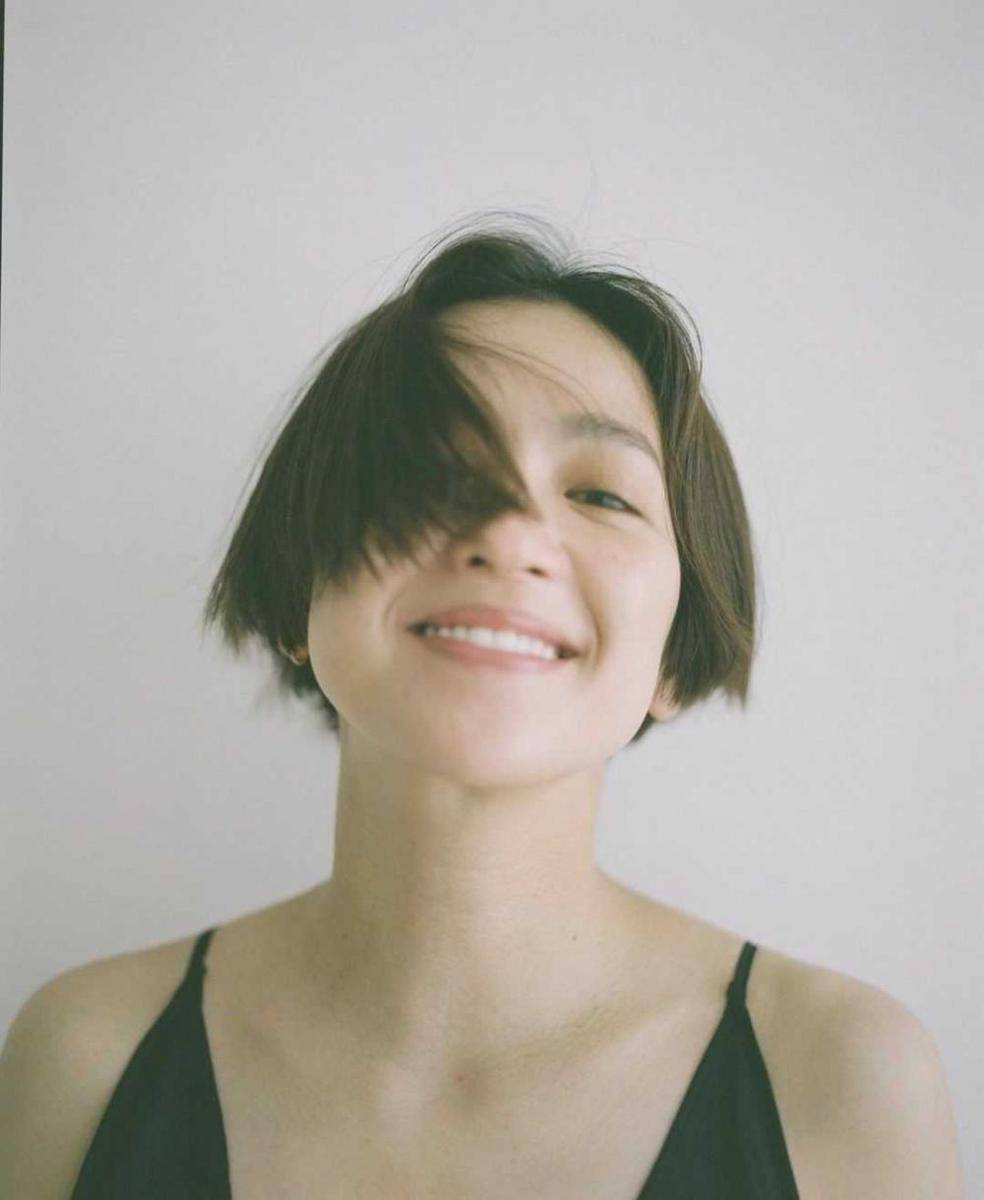 Anne Nakamura (instagram.com/cocoanne)
