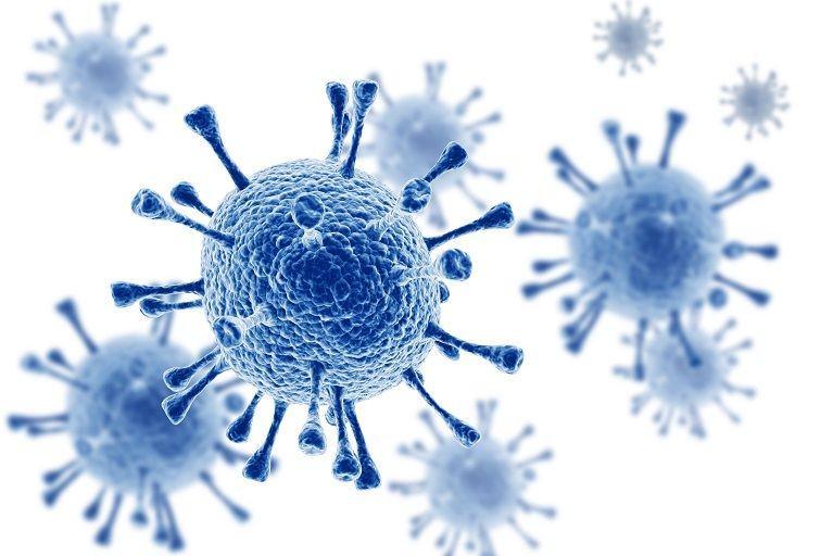 Fakta seputar Pengembangan Vaksin HIV Berbasis mRNA