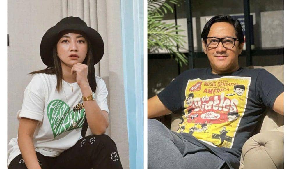 9 Komedian yang Semakin Disukai Penonton, Lawakannya Selalu Menghibur!