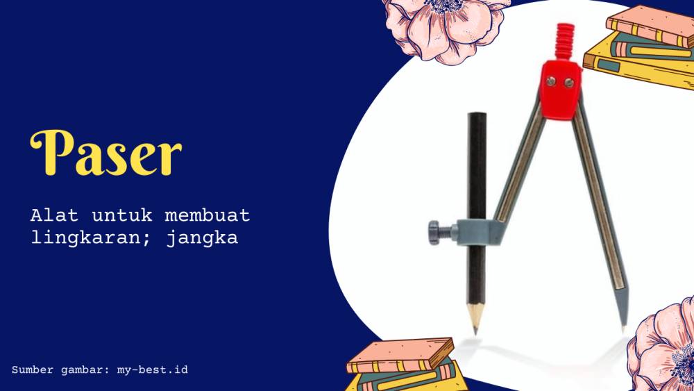Dok. Pribadi/ Dewa Putu Ardita