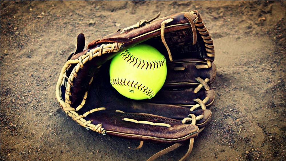 Ukuran Bola Softball, Disesuaikan dengan Kebutuhan Permainan
