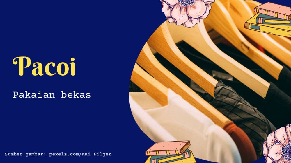 Dok. Pribadi/ Dewa Putu Ardita