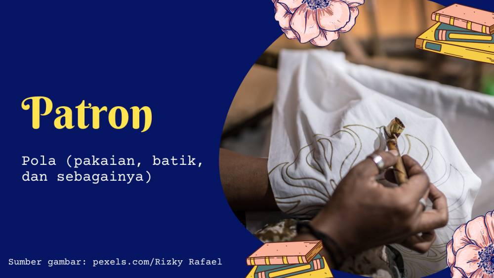 Dok. Pribadi/ Dewa Putu Ardita