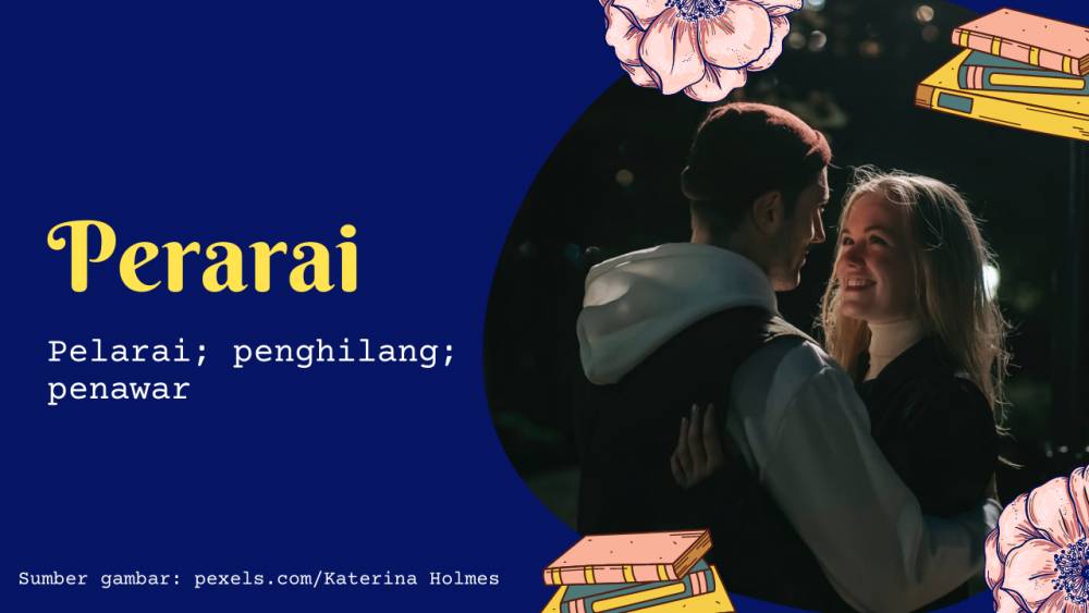 Dok. Pribadi/ Dewa Putu Ardita